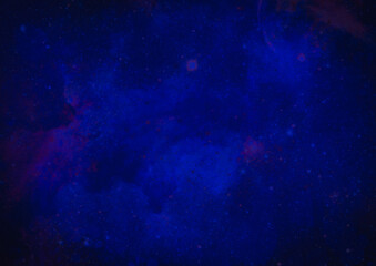 Dark blue background textured gradient wallpaper design 