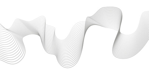 Fluid dynamic template. Web design&nbsp;background. Creative graphic elements.&nbsp;Trendy gradient background. Minimal geometric cover. 3d futuristic concept. Vector digital graphic.