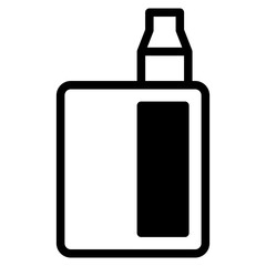 cannabis accessories dualtone 