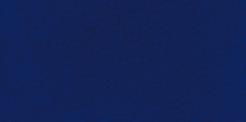 Blue texture. Denim pattern blue fabric texture close up .	
