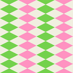 Essential geometric printable seamless pattern with abstract Minimal elegant line form stroke shapes in vibrant colors. Modern simple background in minimalist mid century style vector wall art