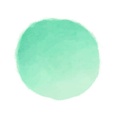 watercolor brush ,paintbrush ,paint ink