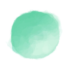 watercolor brush ,paintbrush ,paint ink