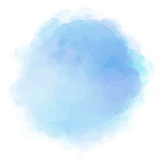 watercolor brush ,paintbrush ,paint ink