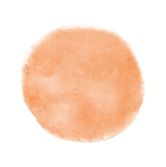 watercolor brush ,paintbrush ,paint ink