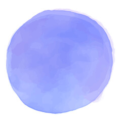 watercolor brush ,paintbrush ,paint ink