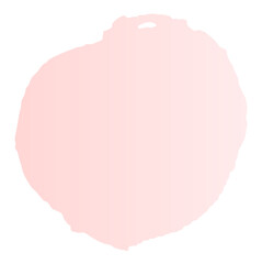 watercolor brush ,paintbrush ,paint ink