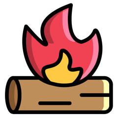 Travel Icon Set Collection