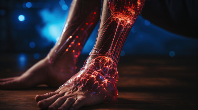 Nerve Pain Images – Browse 67,331 Stock Photos, Vectors, and Video | Adobe  Stock
