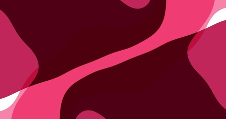 background for presentations, scrennsaver	