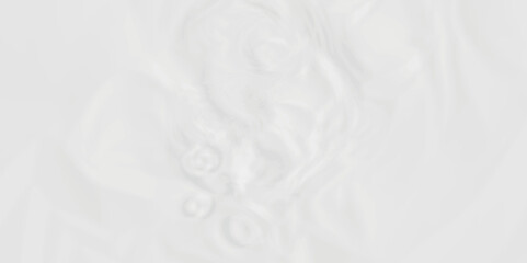 White crumpled paper texture . White wrinkled paper texture. White paper texture . White crumpled and top view textures can be used for background of text or any contents .