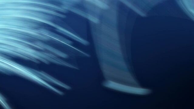 the blue sky background for iphone xs max.
