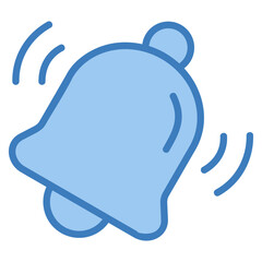 Notification Bell