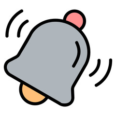 Notification Bell
