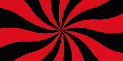 Abstract background with rays. Colorful sun rays sunburst pattern background. Abstract comic colorful vintage background. pop art cartoon style, sunlight, sunburst background.