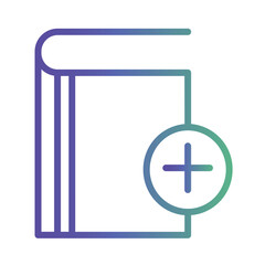 Book Education Learning