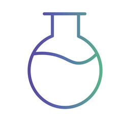 Becker Chemistry Edu