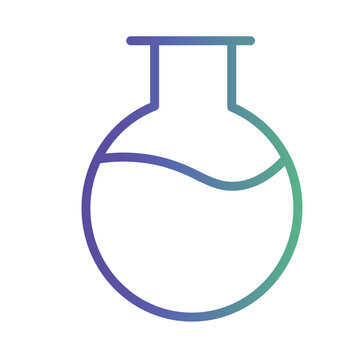 Becker Chemistry Edu