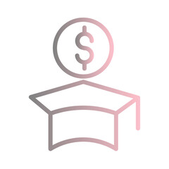 Education Invest Loan