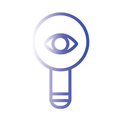 Education Research Science