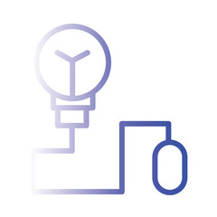 Education Idea Earning