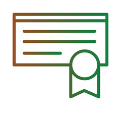 Document Education Graduate