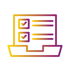 Education Laptop Online