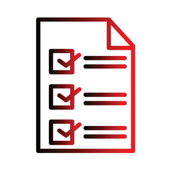 Exam Paper Questions