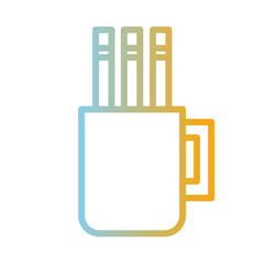 Education Material Office