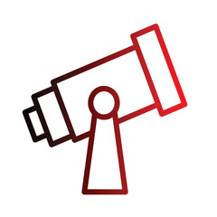 Education Material Office