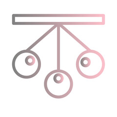 Education Physics Science