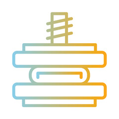 Force Physics Science