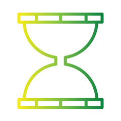 Hourglass Education Study