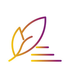 School Study Subject