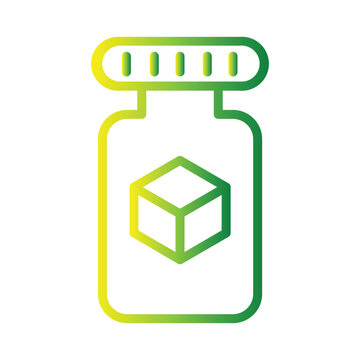 Chemical Chemistry Education
