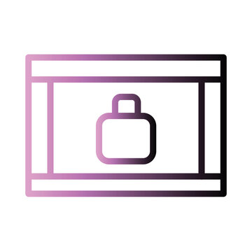 Money Padlock Pirates