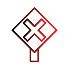 Road Traffic Railway