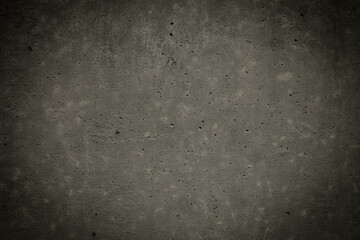 abstract grungy texture concrete wall