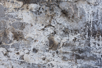 concrete wall background
