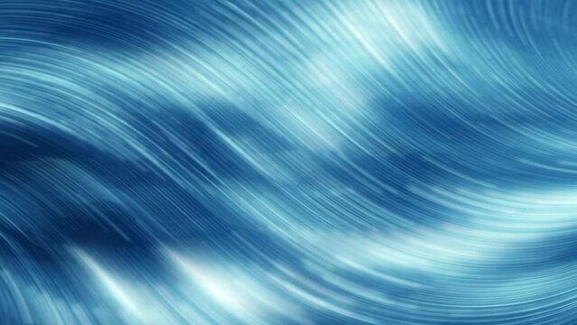blue background with a blue sky abstract 
