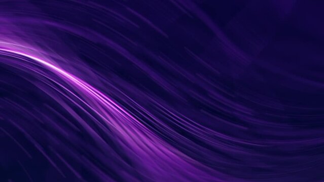 purple abstract wallpapers unique purple animation