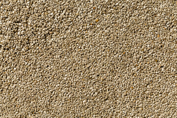 Small stones wall  texture