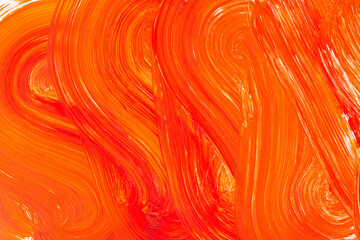 gouache texture paint paper background wallpaper