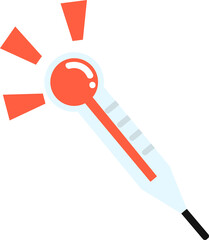 Chemical Laboratory Equipment