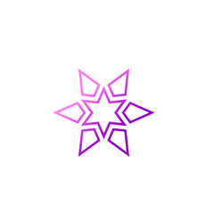 Stars Icon