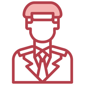SET-blueprint-sketch-design-pencil.svg