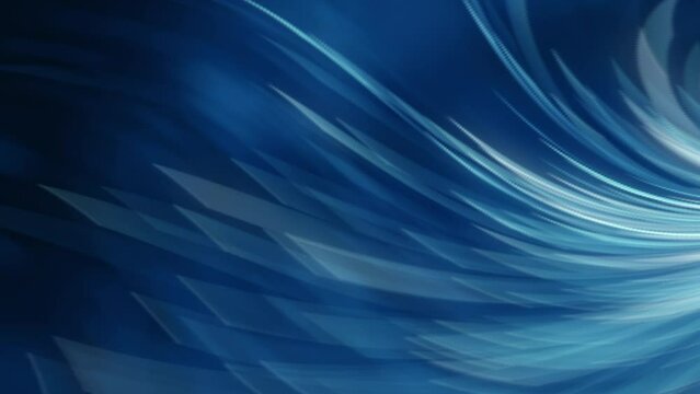 blue abstract wallpapers fresh blue abstract wallpapers wallpaper motion