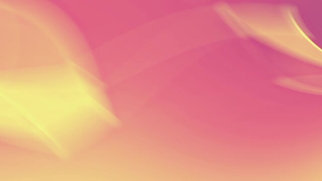 pink abstract background with a gradient free vector.