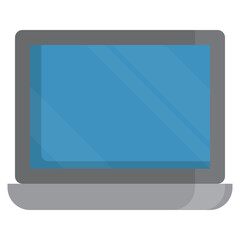 DESIGN-website design-graphic design-editor-web design.svg