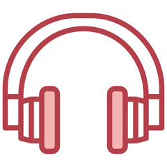 COLOR BALANCE-balance-color scheme-art and design-edit tools.svg